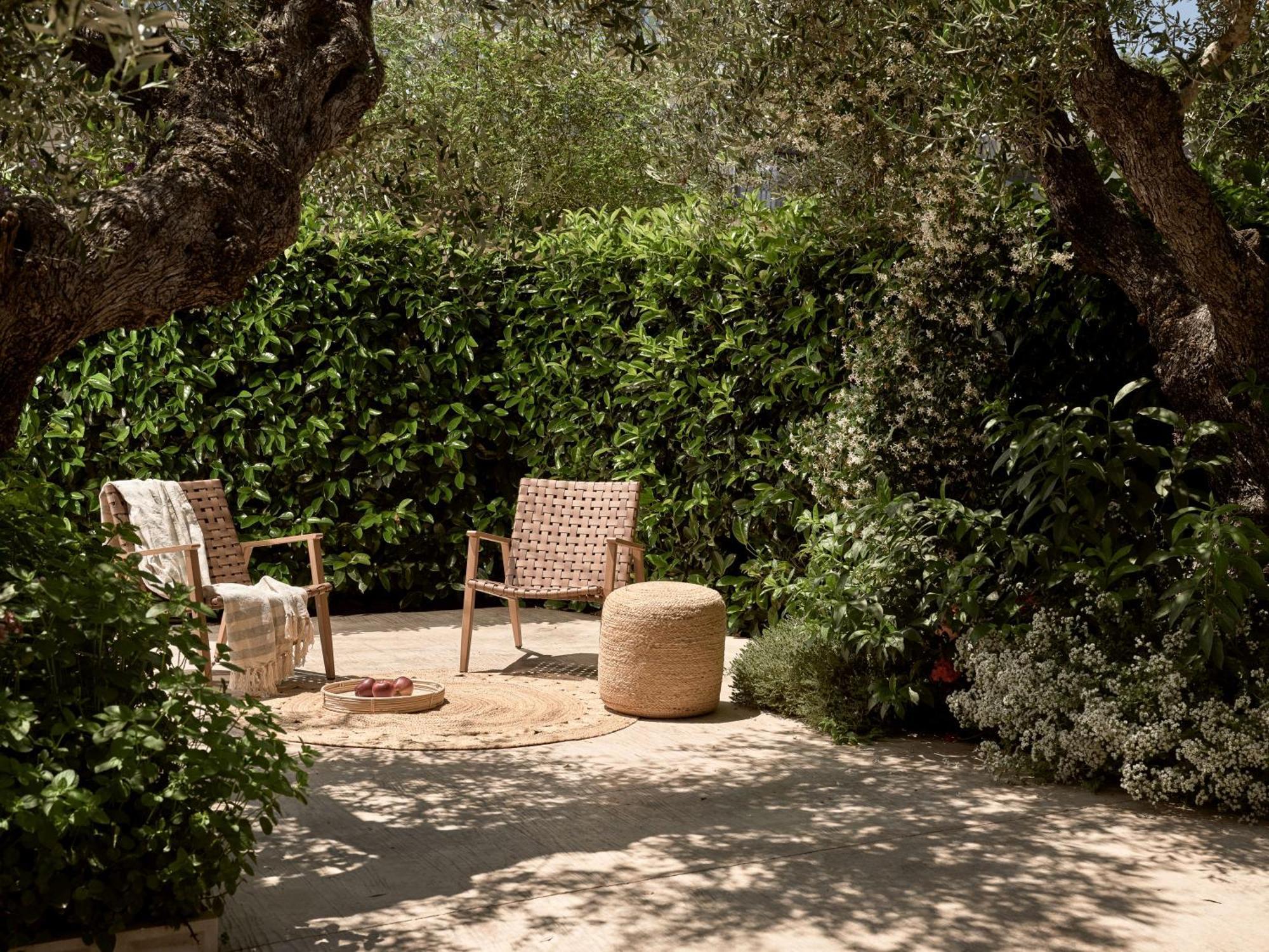 Jasmine Suites With Private Pool Tsilivi  Exterior photo